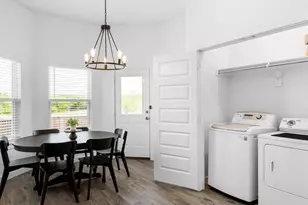 407 Peabody St, Hillsboro, TX 76645 - Photo 4