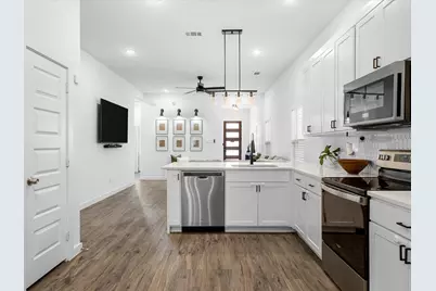 407 Peabody Street, Hillsboro, TX 76645 - Photo 20