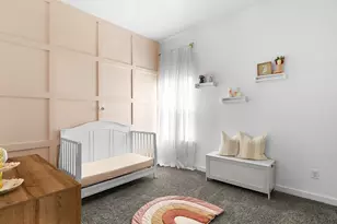 407 Peabody St, Hillsboro, TX 76645 - Photo 10