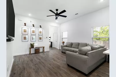 407 Peabody Street, Hillsboro, TX 76645 - Photo 16