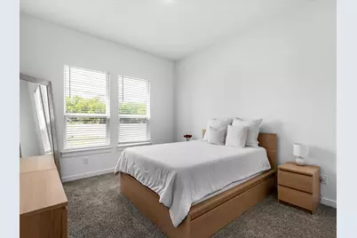 407 Peabody Street, Hillsboro, TX 76645 - Photo 8