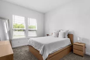 407 Peabody St, Hillsboro, TX 76645 - Photo 8