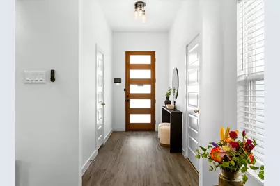 407 Peabody Street, Hillsboro, TX 76645 - Photo 14