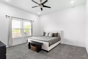 407 Peabody St, Hillsboro, TX 76645 - Photo 12