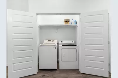 407 Peabody Street, Hillsboro, TX 76645 - Photo 22