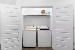 407 Peabody St, Hillsboro, TX 76645 - Photo 22