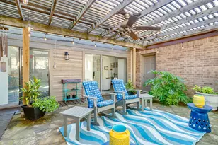 701 Terrace Dr, Weatherford, TX 76086 - Photo 14