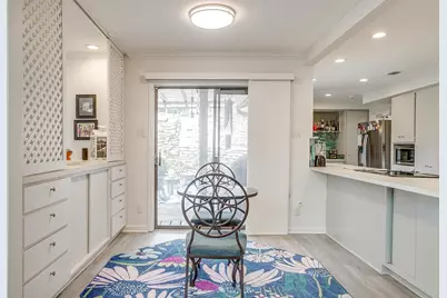 701 Terrace Drive, Weatherford, TX 76086 - Photo 20