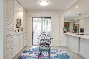 701 Terrace Dr, Weatherford, TX 76086 - Photo 20