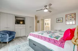 701 Terrace Dr, Weatherford, TX 76086 - Photo 28