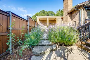 701 Terrace Dr, Weatherford, TX 76086 - Photo 36