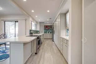 701 Terrace Dr, Weatherford, TX 76086 - Photo 4