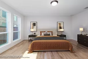 1712 Palo Duro Wy, Celina, TX 75009 - Photo 4