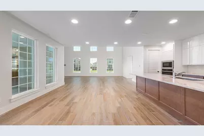 1712 Palo Duro Way, Celina, TX 75009 - Photo 10