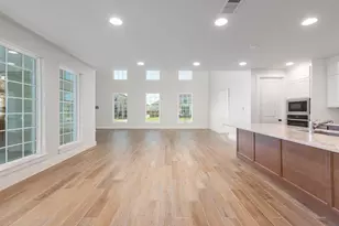 1712 Palo Duro Wy, Celina, TX 75009 - Photo 10