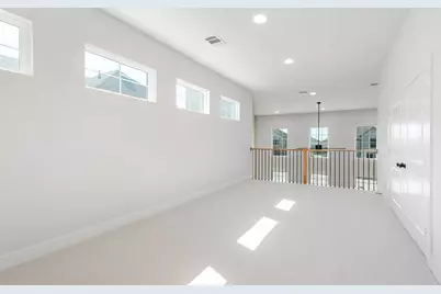 1712 Palo Duro Way, Celina, TX 75009 - Photo 16