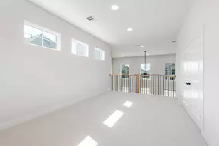 1712 Palo Duro Wy, Celina, TX 75009 - Photo 16