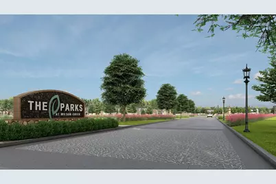 1712 Palo Duro Way, Celina, TX 75009 - Photo 24