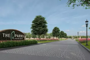 1712 Palo Duro Wy, Celina, TX 75009 - Photo 24