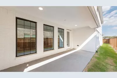 1712 Palo Duro Way, Celina, TX 75009 - Photo 8