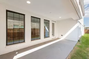 1712 Palo Duro Wy, Celina, TX 75009 - Photo 8