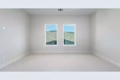 1712 Palo Duro Way, Celina, TX 75009 - Photo 18