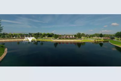 1712 Palo Duro Way, Celina, TX 75009 - Photo 26