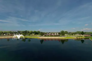 1712 Palo Duro Wy, Celina, TX 75009 - Photo 26