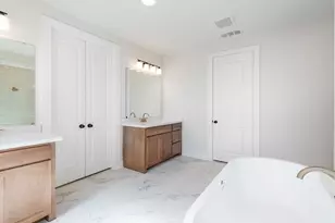 1712 Palo Duro Wy, Celina, TX 75009 - Photo 22