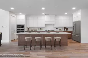 1712 Palo Duro Wy, Celina, TX 75009 - Photo 2