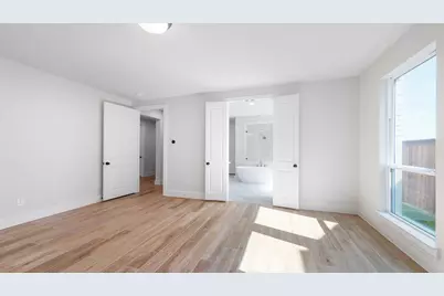 1712 Palo Duro Way, Celina, TX 75009 - Photo 20