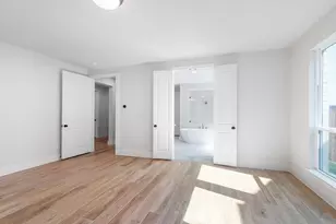 1712 Palo Duro Wy, Celina, TX 75009 - Photo 20