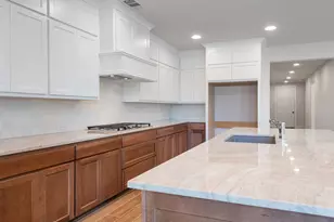 1712 Palo Duro Wy, Celina, TX 75009 - Photo 14