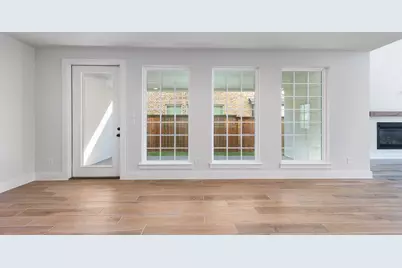 1712 Palo Duro Way, Celina, TX 75009 - Photo 12