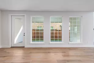 1712 Palo Duro Wy, Celina, TX 75009 - Photo 12