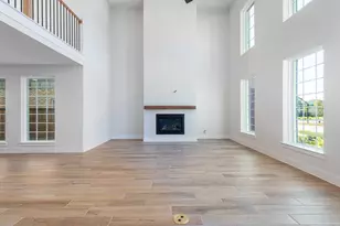 1712 Palo Duro Wy, Celina, TX 75009 - Photo 6