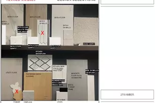 2710 Amber Ln, Prosper, TX 75078 - Photo 30