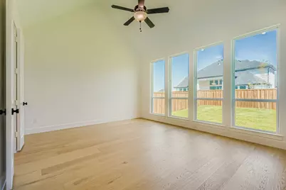 2710 Amber Lane, Prosper, TX 75078 - Photo 14