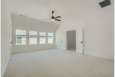 2710 Amber Lane, Prosper, TX 75078 - Photo 24