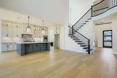 2710 Amber Lane, Prosper, TX 75078 - Photo 6