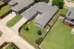 1409 Kingsley Dr, Allen, TX 75013 - Photo 36