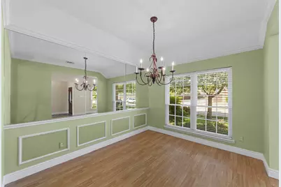 1409 Kingsley Drive, Allen, TX 75013 - Photo 6