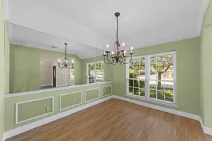 1409 Kingsley Dr, Allen, TX 75013 - Photo 6