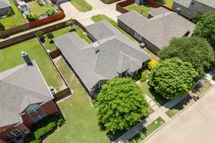 1409 Kingsley Dr, Allen, TX 75013 - Photo 38