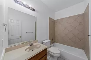 1409 Kingsley Dr, Allen, TX 75013 - Photo 30