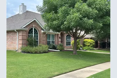1409 Kingsley Drive, Allen, TX 75013 - Photo 1