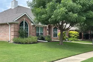 1409 Kingsley Dr, Allen, TX 75013 - Photo 1