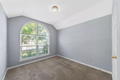 1409 Kingsley Drive, Allen, TX 75013 - Photo 26