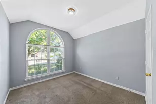 1409 Kingsley Dr, Allen, TX 75013 - Photo 26