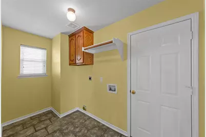 1409 Kingsley Drive, Allen, TX 75013 - Photo 14